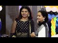 Adhiyan Brithday Function Highlights Video