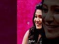 Malargale Malargale Ks Chithra Hariharan Lovebirds Prabudeva Nagma