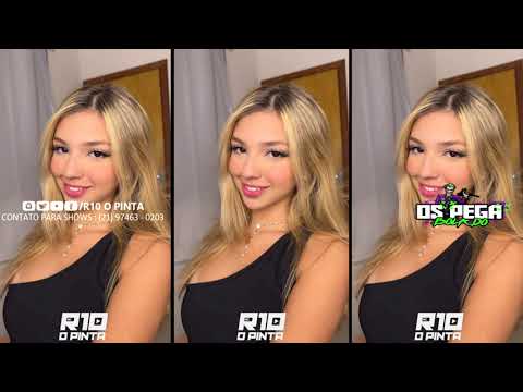 VOCÊ QUER DAR PRA QUEM x OH NOVINHA BROTOU NA FAZENDA FALA PRA MIM QUEM TU QUER x FUNK TREND TIK TOK