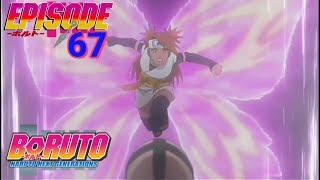Download lagu Boruto episode 67 subtitle indo mp3