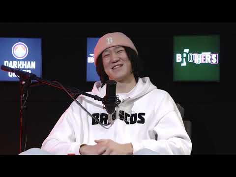 🏀Gameday Season 2🏀 | Episode #16🔥