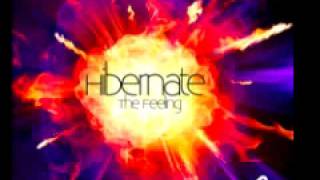 Hibernate 'The Feeling (Original)'