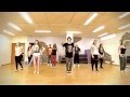 C2C Feat Derek Martin - Happy | Dance | BeStreet ...