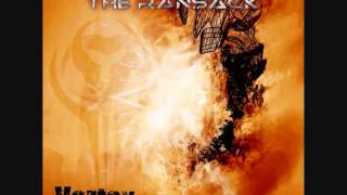 The Ransack - Eternal