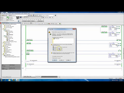 download lagu mp3 mp4 Rslogix 5000 Ton, download lagu Rslogix 5000 Ton gratis, unduh video klip Download Rslogix 5000 Ton Mp3 dan Mp4 Viral Gratis