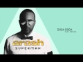 Arash - Doga Doga (Feat. Medina) 