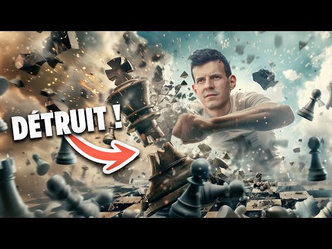 CHEATER spotted: Educational section on how to expose him