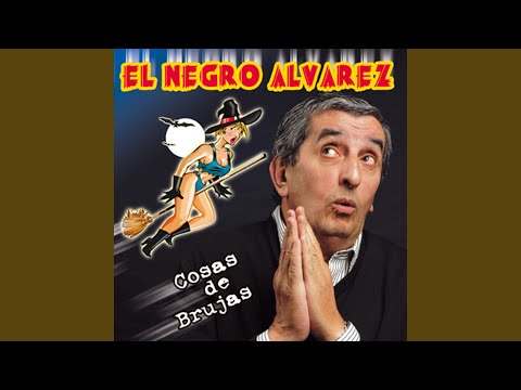 Adivinanza De Gallegos