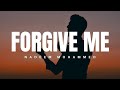 Forgive Me – Nadeem Mohammed [Official Nasheed]