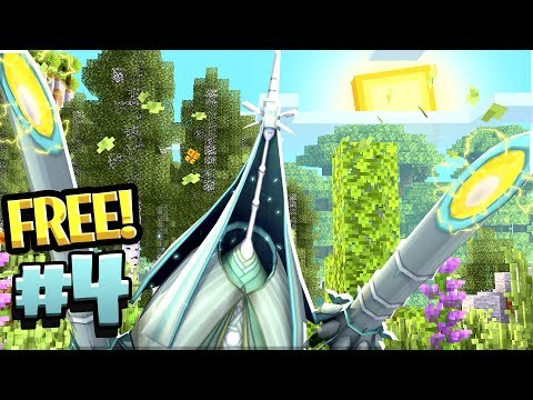 'HOW TO 100% SPAWN A LEGENDARY FOR FREE' - Minecraft Pixelmon Episode 4 - Pokesmash Server