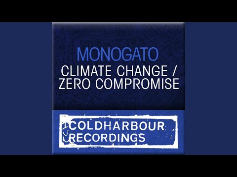 Climate Change (Original Mix)