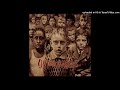 Korn - I'm Hiding