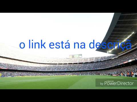 Jogo: Botafogo e ponte preta ao vivo