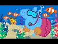 Peppa Pig Tales Peppa S Way Of The Water Peppa Pig Episodes