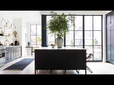 download lagu mp3 mp4 Athena Calderone Kitchen, download lagu Athena Calderone Kitchen gratis, unduh video klip Athena Calderone Kitchen