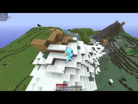 Chroma UHC Season 1 - Episode 7