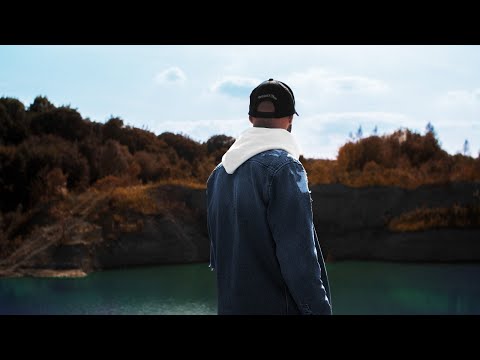 BOZZNIA x KAIZ252 - Kein Morgen (prod. by AlvinBrownBeats)