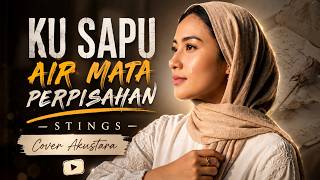 Download lagu 🍃KU SAPU AIR MATA PERPISAHAN | STINGS Cover Akustara | Best Malaysian Slow Rock Song🍂🔥 mp3 Download lagu 🍃KU SAPU AIR MATA PERPISAHAN | STINGS Cover Akustara | Best Malaysian Slow Rock Song🍂🔥 mp3