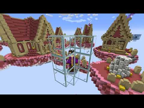 Subscriber Help Me Win in Minecraft PVP