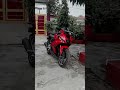 ️Kehte Hain Agar Kisi Cheez Ko Dil Se Chaho
