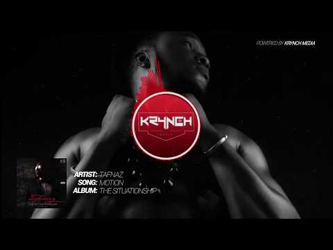 Motion - Tafnaz (The Situationship)