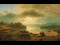 Vítězslav Novák - Pan (Symphonic Poem)