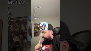 Download lagu ZENO vs ZALAMA in EPIC Dragon Ball 4v4! WHO’S the ULTIMATE RULER?! 😱🔥 #anime #dragonball #shorts mp3 Download lagu ZENO vs ZALAMA in EPIC Dragon Ball 4v4! WHO’S the ULTIMATE RULER?! 😱🔥 #anime #dragonball #shorts mp3