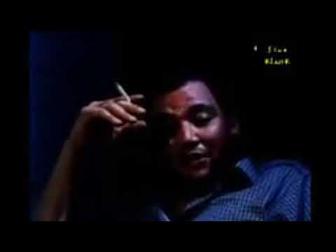 download lagu mp3 mp4 Eskort, download lagu Eskort gratis, unduh video klip Eskort