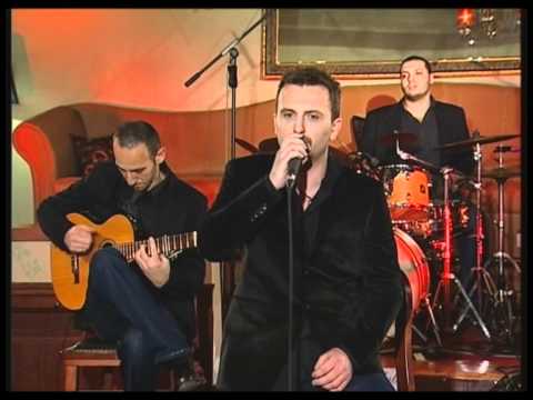 Latino Band - Ky marak