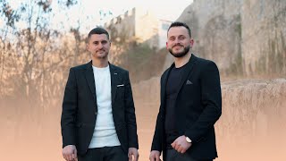 Lorenc Balla & Arenc Kapri - Moj Syzeza