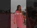 Break Up Songs Tamil For Girls