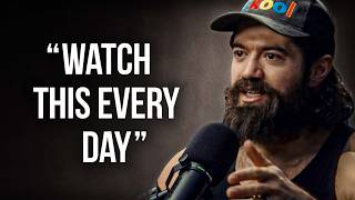 Alex Hormozi's Advice Will Leave You SPEECHLESS 4.0 (MUST WATCH)