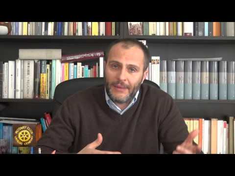 Michele Rugo - Premio Gavioli