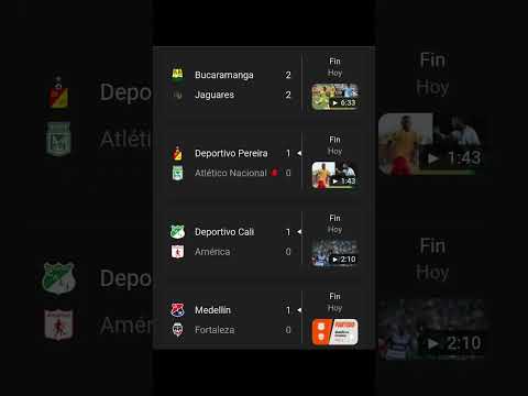 #brasil #cruzeiro #saopaulo #argentina #riverplate #chile #udechile #colombia #cali #ecuador #emelec