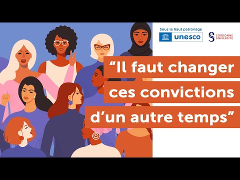 Son Altesse Royale La Grande Duchesse de Luxembourg | FeminaVox