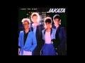 Jakata - Golden Girl (1984) 