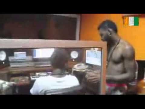 DJ ARAFAT Feat Venom 2014