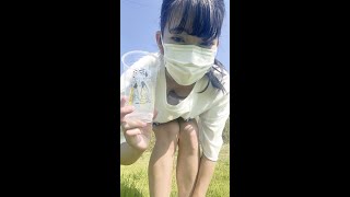 お尻突き出す #shorts #tiktok #shortsfeed