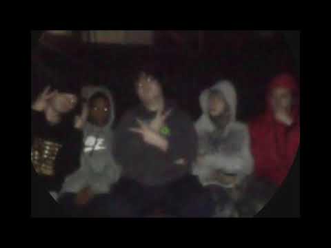 BBK X FKDROP - PRIME TIME (Official Audio)