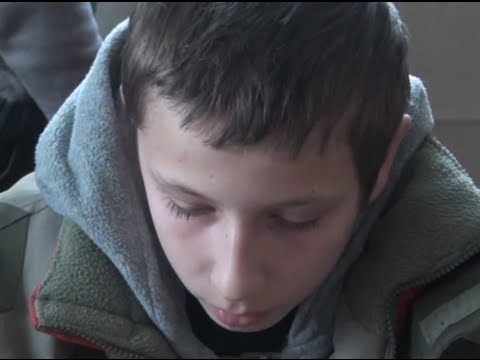 1.10.Martin Trpiš - Mária Lazorová 0 - 1