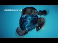 thumb video youtube