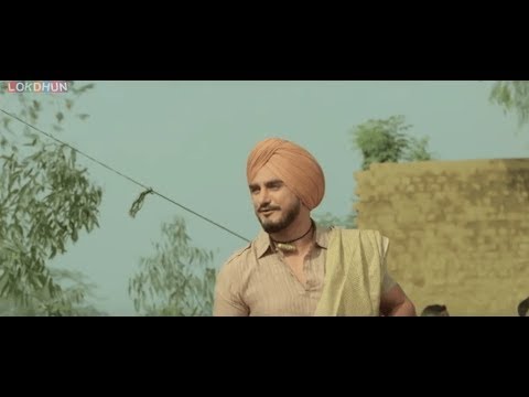 KABOOTRI - KULWINDER BILLA ( Full Song ) || NEW PUNJABI SONG || LATEST FULL SONGS 2017