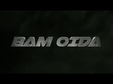 Hellfire Citadel mythic - Archimonde - Warlock PoV