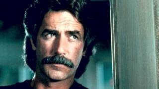 Sam Elliott Narrates The Fresh Prince Of Bel-Air Theme Song (Sam Elliott Sound-Alike)