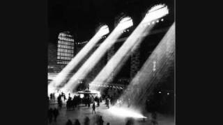 Toshiyuki Honda-Metropolis