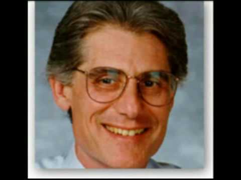 Brian Weiss on Past Lives, Same Soul Many Bodies, Regression and Progression Therapy