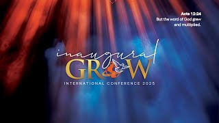 Download lagu CFCI - iGrow International Conference 2025 - DAY 1 mp3 Download lagu CFCI - iGrow International Conference 2025 - DAY 1 mp3