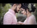 Humsafar Ke Liye Humsafar Mil Gaya Status Video