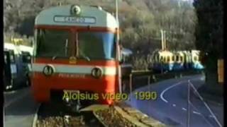preview picture of video '1990: Ponte Brolla Domodossola -n.3'