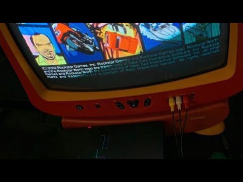 [FREE] EVIL PLUGG x DARK PLUGG x HORROR PLUGG TYPE BEAT - "Sito"